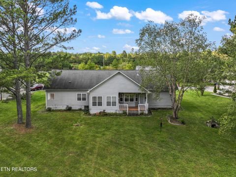 Tiny photo for 194 Sweet Gum Lane, Oak Ridge, TN 37830 (MLS # 1317023)