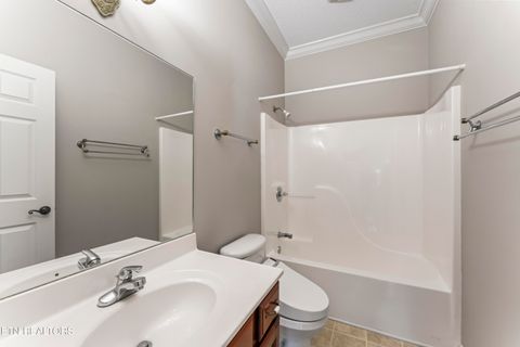 Tiny photo for 194 Sweet Gum Lane, Oak Ridge, TN 37830 (MLS # 1317023)
