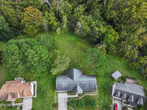 Tiny photo for 194 Sweet Gum Lane, Oak Ridge, TN 37830 (MLS # 1317023)