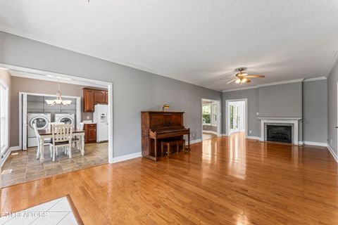 Tiny photo for 194 Sweet Gum Lane, Oak Ridge, TN 37830 (MLS # 1317023)