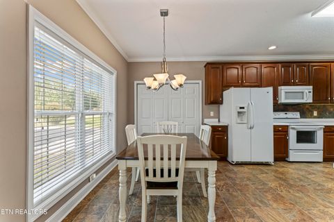 Tiny photo for 194 Sweet Gum Lane, Oak Ridge, TN 37830 (MLS # 1317023)