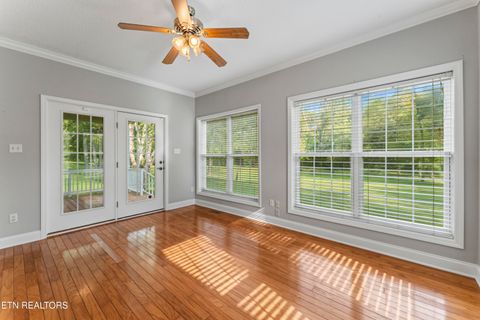 Tiny photo for 194 Sweet Gum Lane, Oak Ridge, TN 37830 (MLS # 1317023)