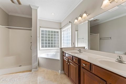 Tiny photo for 194 Sweet Gum Lane, Oak Ridge, TN 37830 (MLS # 1317023)