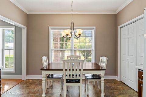 Tiny photo for 194 Sweet Gum Lane, Oak Ridge, TN 37830 (MLS # 1317023)