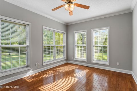 Tiny photo for 194 Sweet Gum Lane, Oak Ridge, TN 37830 (MLS # 1317023)