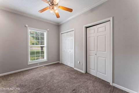 Tiny photo for 194 Sweet Gum Lane, Oak Ridge, TN 37830 (MLS # 1317023)