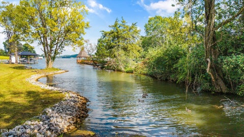 Tiny photo for 12712 Veritas Way, Knoxville, TN 37922 (MLS # 1356984)