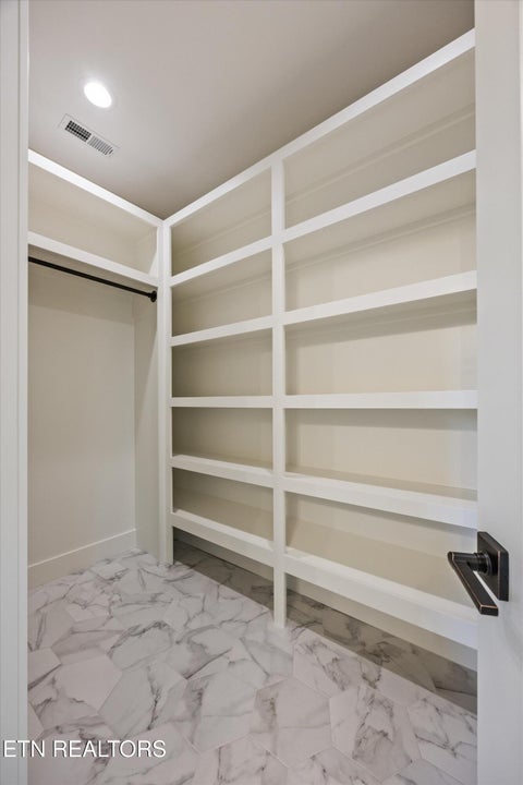 Tiny photo for 12712 Veritas Way, Knoxville, TN 37922 (MLS # 1356984)
