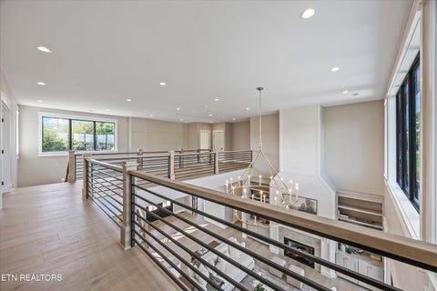 Tiny photo for 12712 Veritas Way, Knoxville, TN 37922 (MLS # 1356984)