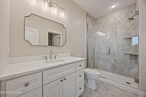 Tiny photo for 12712 Veritas Way, Knoxville, TN 37922 (MLS # 1356984)