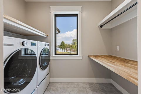 Tiny photo for 12712 Veritas Way, Knoxville, TN 37922 (MLS # 1356984)