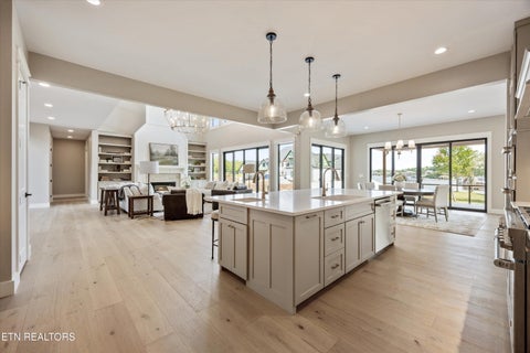 Tiny photo for 12712 Veritas Way, Knoxville, TN 37922 (MLS # 1356984)