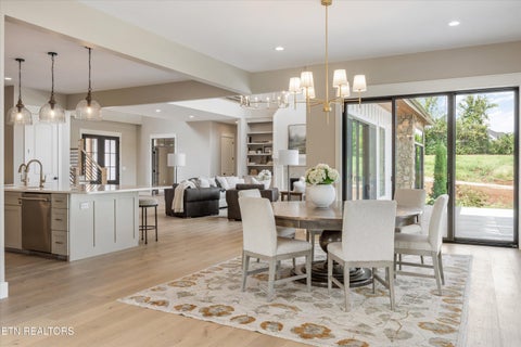 Tiny photo for 12712 Veritas Way, Knoxville, TN 37922 (MLS # 1356984)