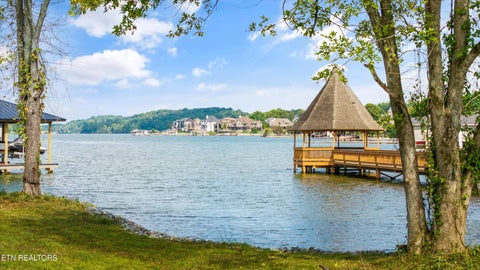Tiny photo for 12712 Veritas Way, Knoxville, TN 37922 (MLS # 1356984)