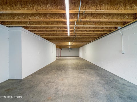 Tiny photo for 12712 Veritas Way, Knoxville, TN 37922 (MLS # 1356984)