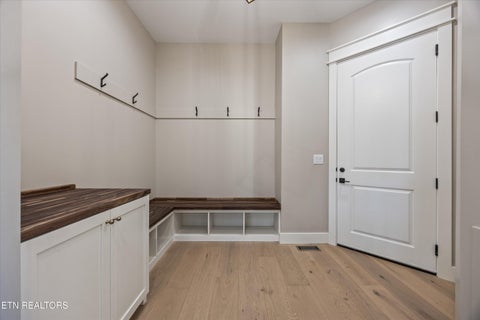 Tiny photo for 12712 Veritas Way, Knoxville, TN 37922 (MLS # 1356984)