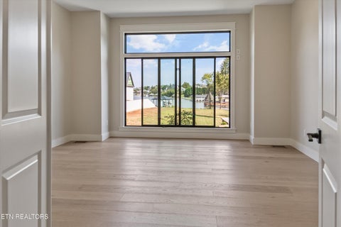 Tiny photo for 12712 Veritas Way, Knoxville, TN 37922 (MLS # 1356984)