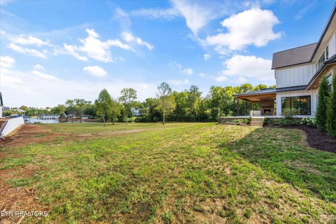 Tiny photo for 12712 Veritas Way, Knoxville, TN 37922 (MLS # 1356984)