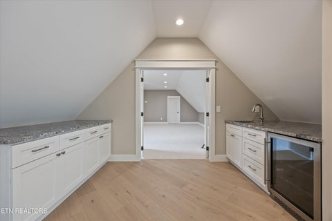 Tiny photo for 12712 Veritas Way, Knoxville, TN 37922 (MLS # 1356984)