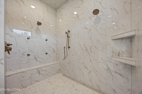 Tiny photo for 12712 Veritas Way, Knoxville, TN 37922 (MLS # 1356984)