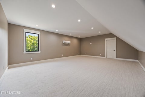 Tiny photo for 12712 Veritas Way, Knoxville, TN 37922 (MLS # 1356984)