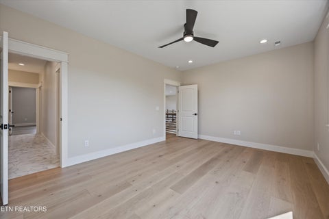 Tiny photo for 12712 Veritas Way, Knoxville, TN 37922 (MLS # 1356984)