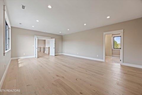 Tiny photo for 12712 Veritas Way, Knoxville, TN 37922 (MLS # 1356984)