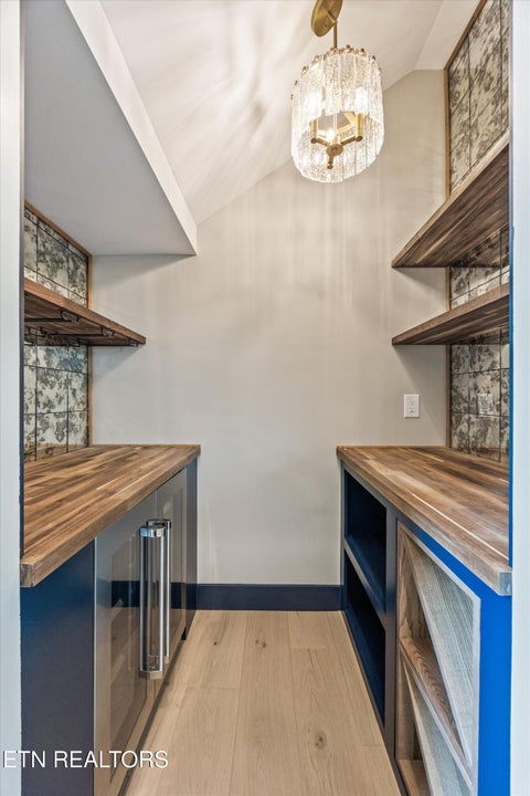 Tiny photo for 12712 Veritas Way, Knoxville, TN 37922 (MLS # 1356984)