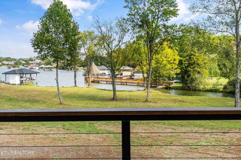 Tiny photo for 12712 Veritas Way, Knoxville, TN 37922 (MLS # 1356984)