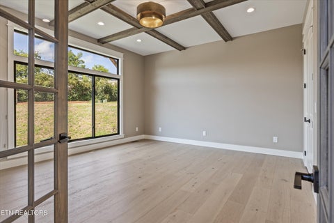 Tiny photo for 12712 Veritas Way, Knoxville, TN 37922 (MLS # 1356984)