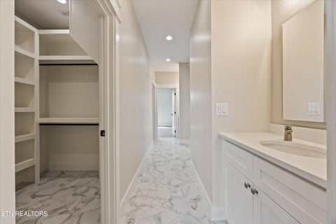 Tiny photo for 12712 Veritas Way, Knoxville, TN 37922 (MLS # 1356984)