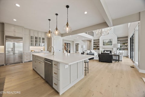 Tiny photo for 12712 Veritas Way, Knoxville, TN 37922 (MLS # 1356984)