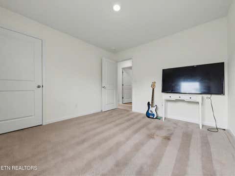 Tiny photo for 2141 Glen Creek Rd, Knoxville, TN 37924 (MLS # 1349303)