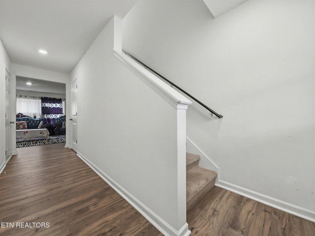 Photo of 2141 Glen Creek Rd, Knoxville, TN 37924 (MLS # 1349303)