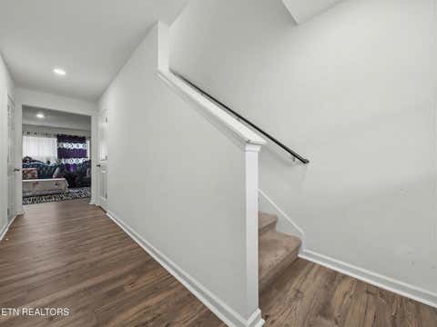 Tiny photo for 2141 Glen Creek Rd, Knoxville, TN 37924 (MLS # 1349303)