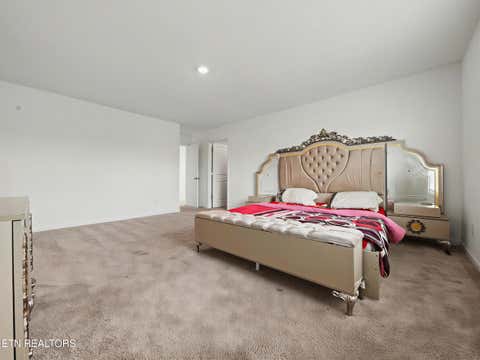 Tiny photo for 2141 Glen Creek Rd, Knoxville, TN 37924 (MLS # 1349303)