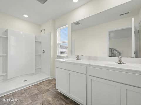 Tiny photo for 2141 Glen Creek Rd, Knoxville, TN 37924 (MLS # 1349303)