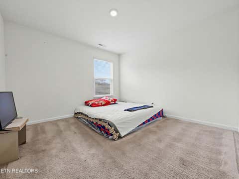 Tiny photo for 2141 Glen Creek Rd, Knoxville, TN 37924 (MLS # 1349303)