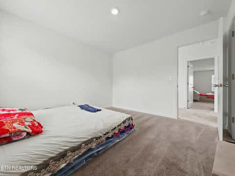 Tiny photo for 2141 Glen Creek Rd, Knoxville, TN 37924 (MLS # 1349303)