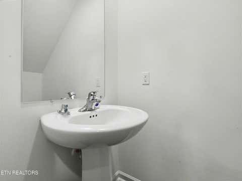 Tiny photo for 2141 Glen Creek Rd, Knoxville, TN 37924 (MLS # 1349303)
