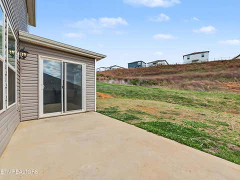Tiny photo for 2141 Glen Creek Rd, Knoxville, TN 37924 (MLS # 1349303)