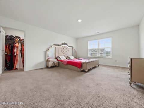 Tiny photo for 2141 Glen Creek Rd, Knoxville, TN 37924 (MLS # 1349303)