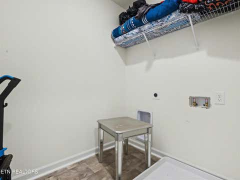 Tiny photo for 2141 Glen Creek Rd, Knoxville, TN 37924 (MLS # 1349303)