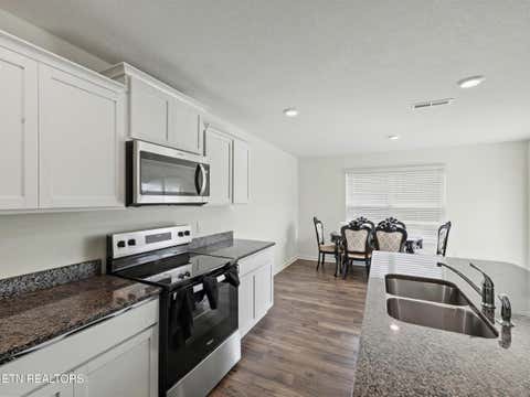 Tiny photo for 2141 Glen Creek Rd, Knoxville, TN 37924 (MLS # 1349303)