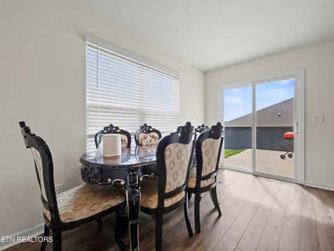 Tiny photo for 2141 Glen Creek Rd, Knoxville, TN 37924 (MLS # 1349303)