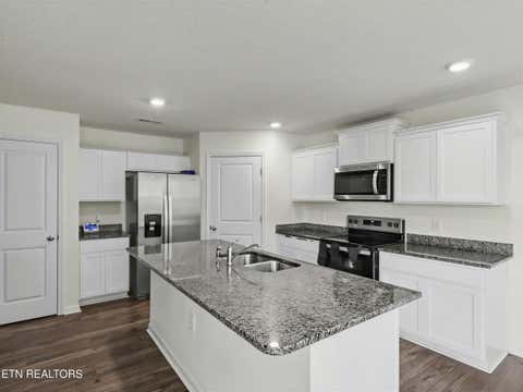 Tiny photo for 2141 Glen Creek Rd, Knoxville, TN 37924 (MLS # 1349303)