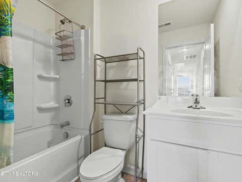 Tiny photo for 2141 Glen Creek Rd, Knoxville, TN 37924 (MLS # 1349303)