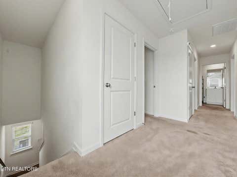 Tiny photo for 2141 Glen Creek Rd, Knoxville, TN 37924 (MLS # 1349303)