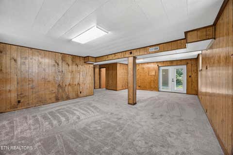 Tiny photo for 1716 Brookdale Ave, Cookeville, TN 38506 (MLS # 1349879)
