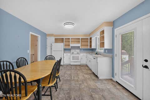 Tiny photo for 1716 Brookdale Ave, Cookeville, TN 38506 (MLS # 1349879)